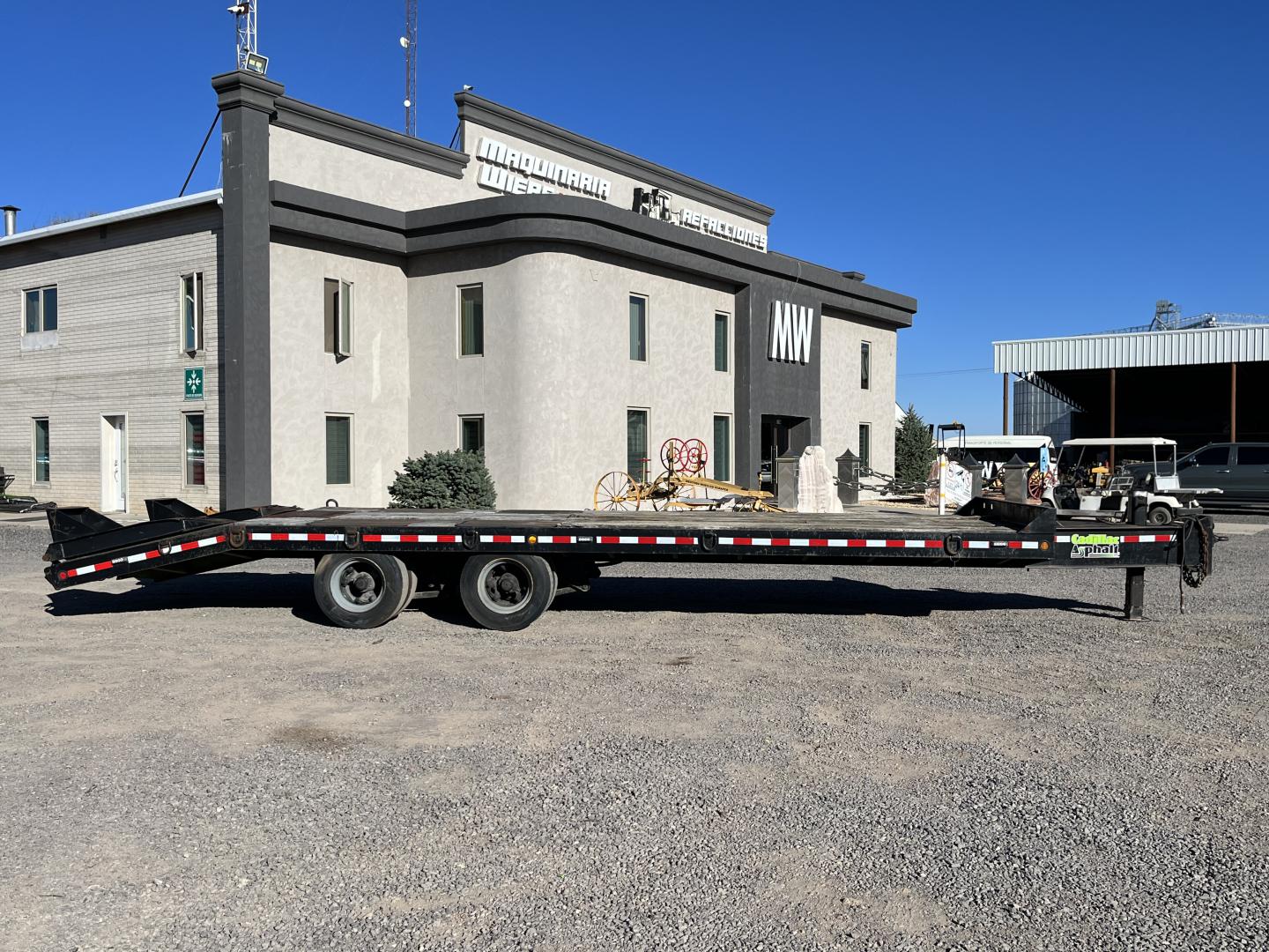 ./imagenes/INVOICE/2019/17170/REMOLQUE INTERSTATE (2).JPG